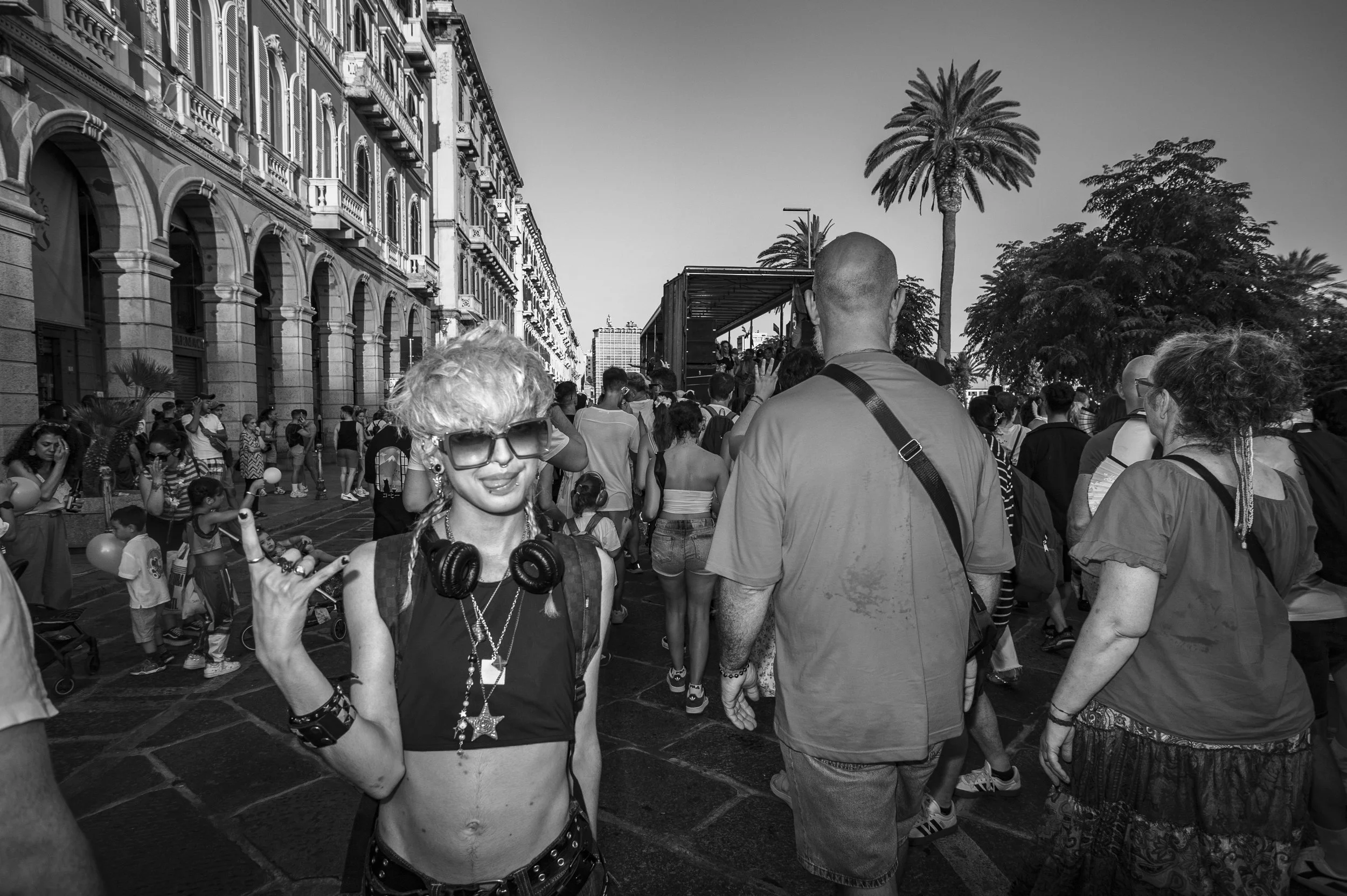 DSC_5810.jpg