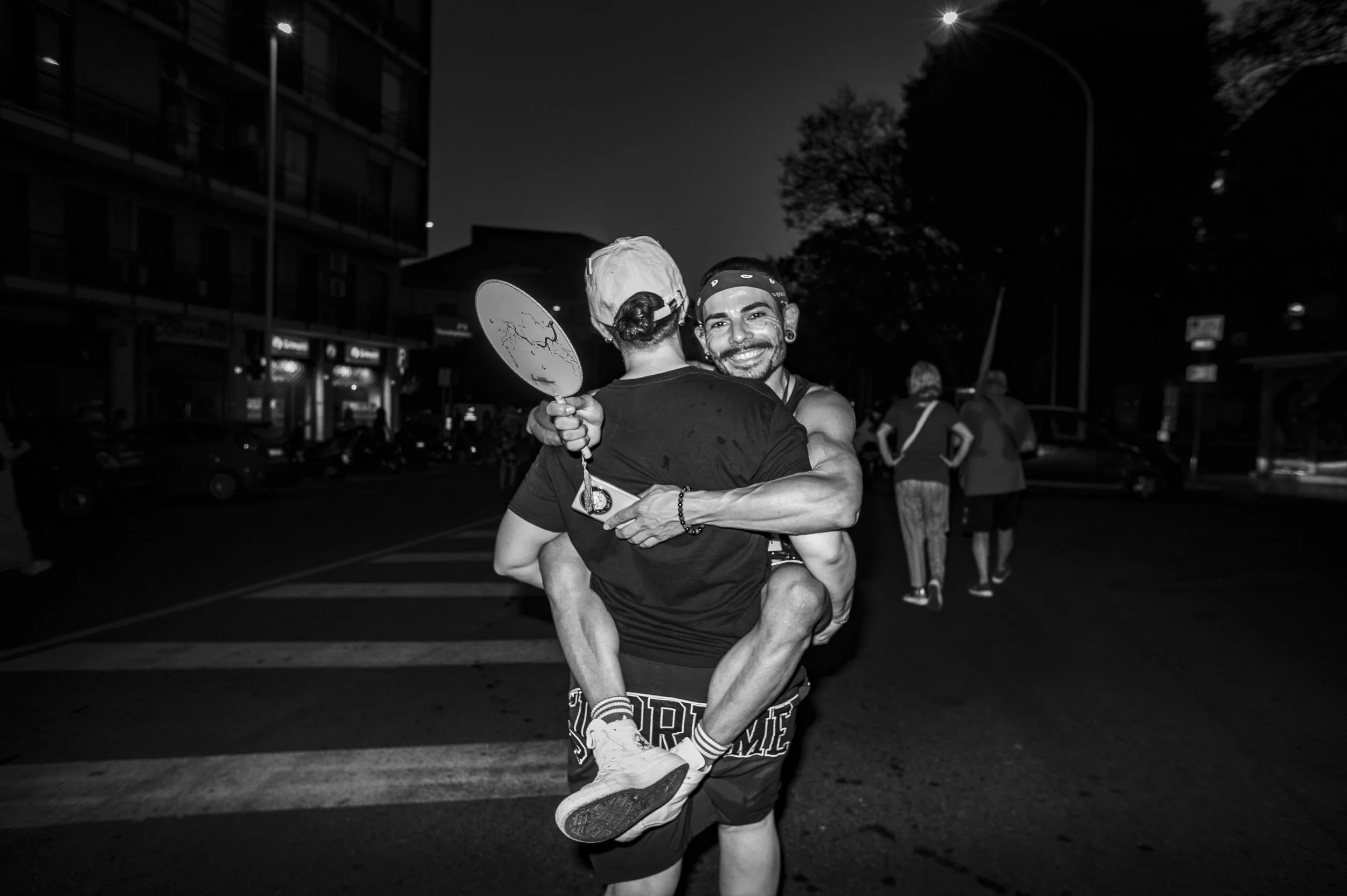 DSC_5925.jpg