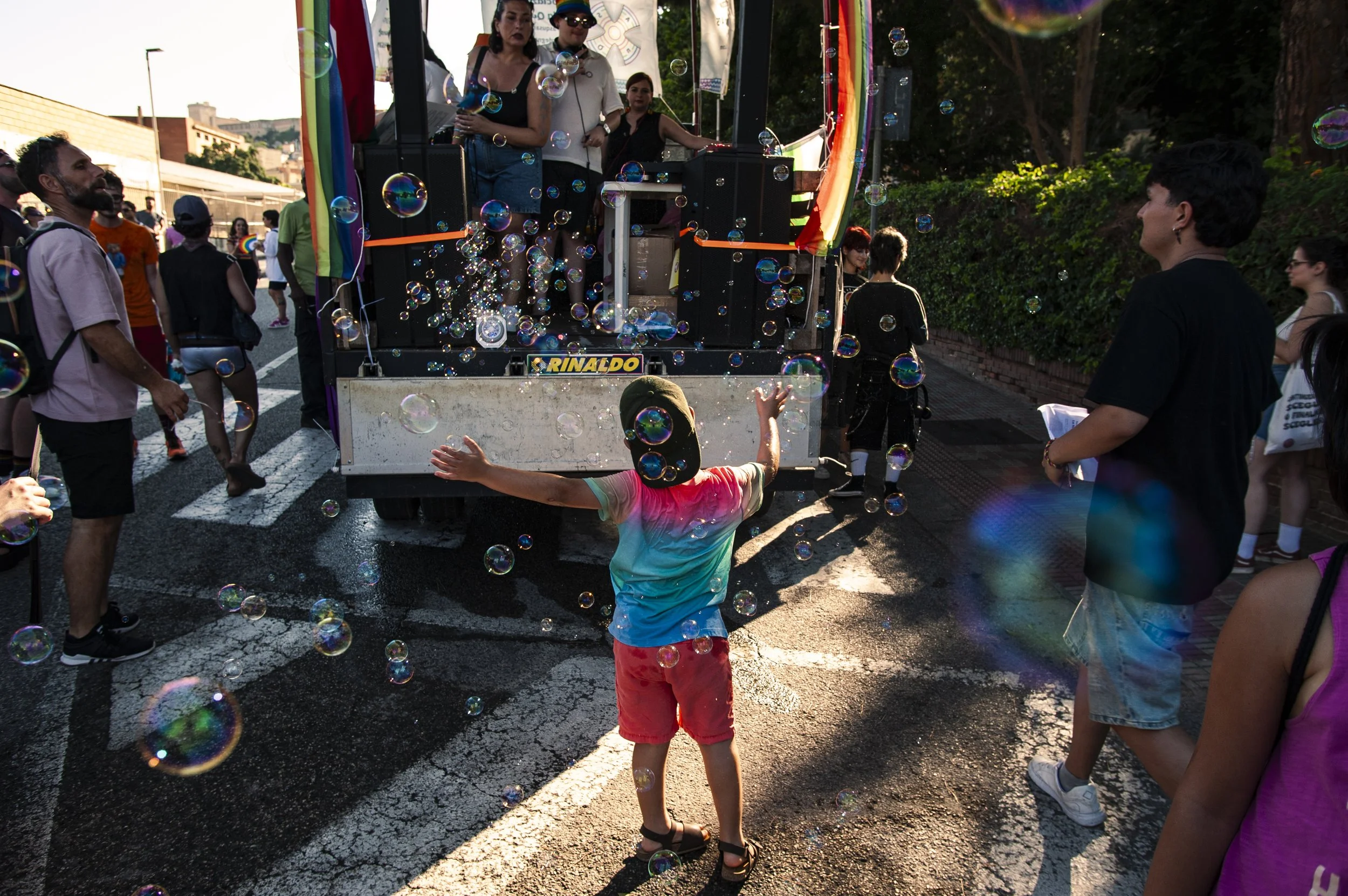 DSC_5211.jpg