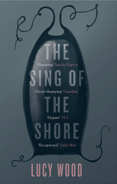 the sing of the shore lucy wood.png