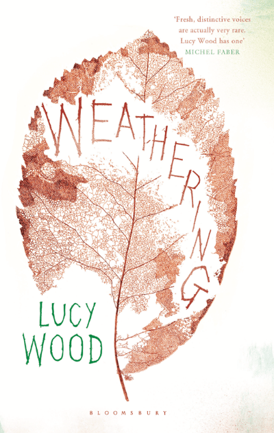 weathering lucy wood.png