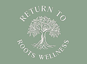 Return To Roots Wellness 