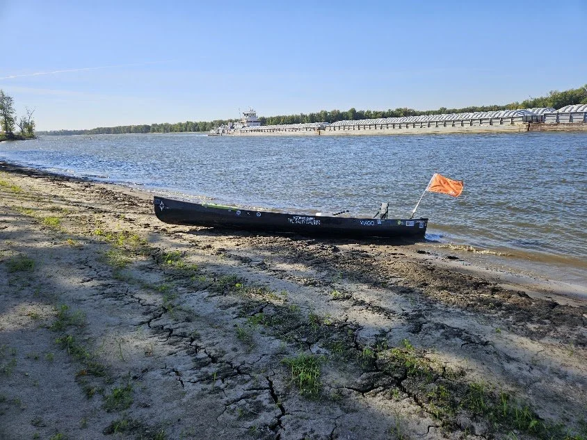 20241002_102537.jpg