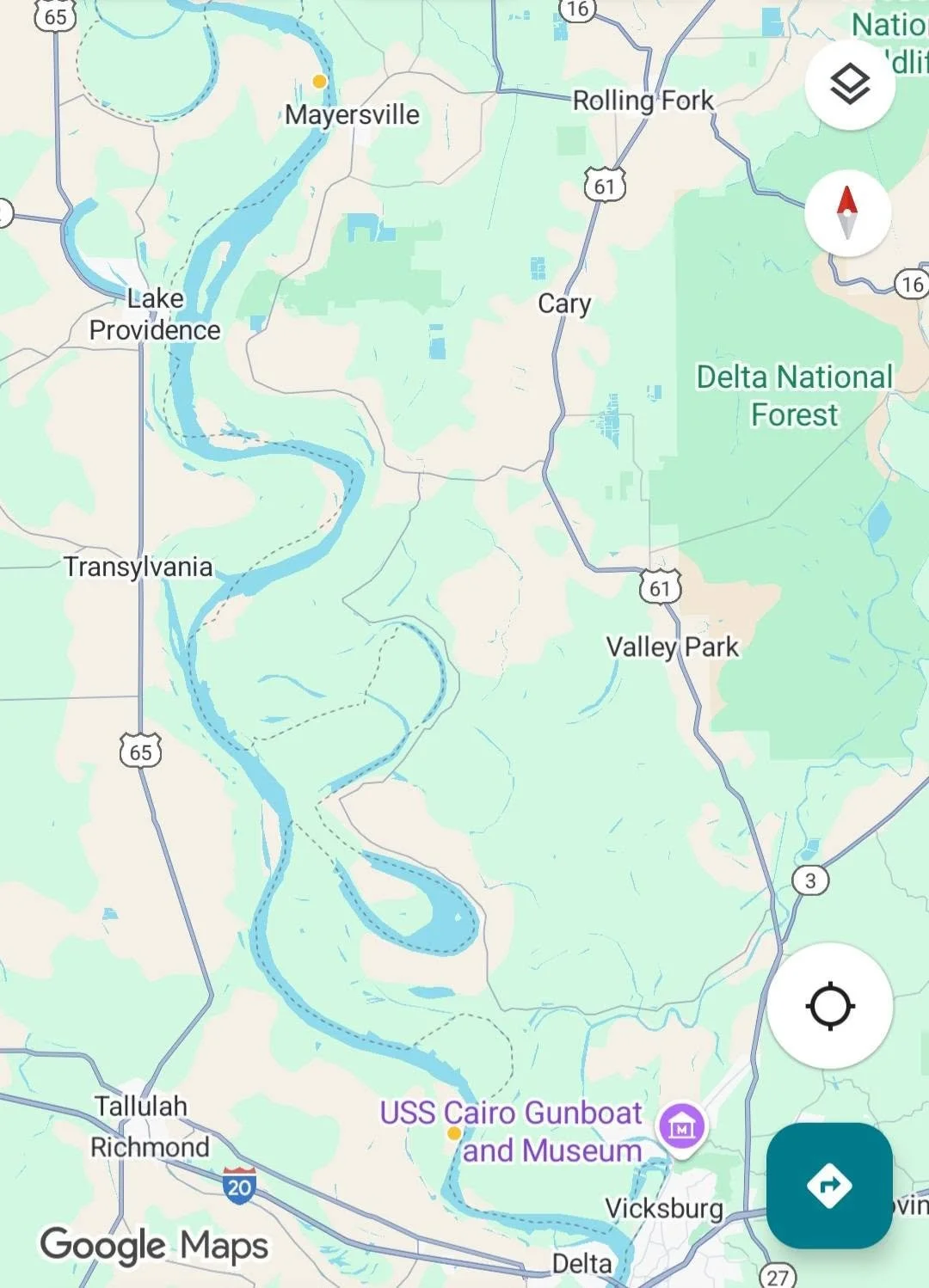 524139559_771697108913361_6184920447585088392_n.jpg