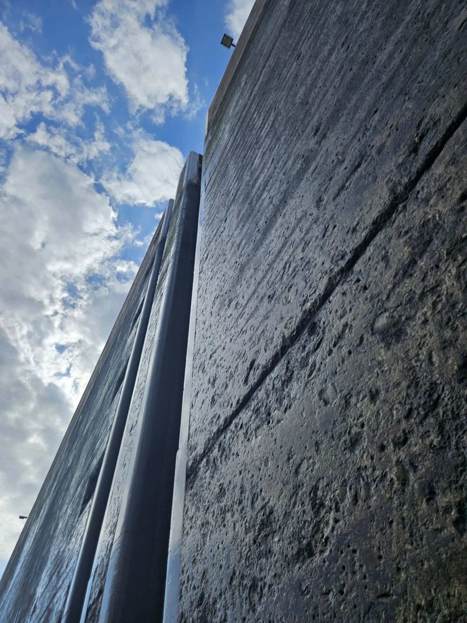 488267847_682569437826129_8174129684839818236_n.jpg