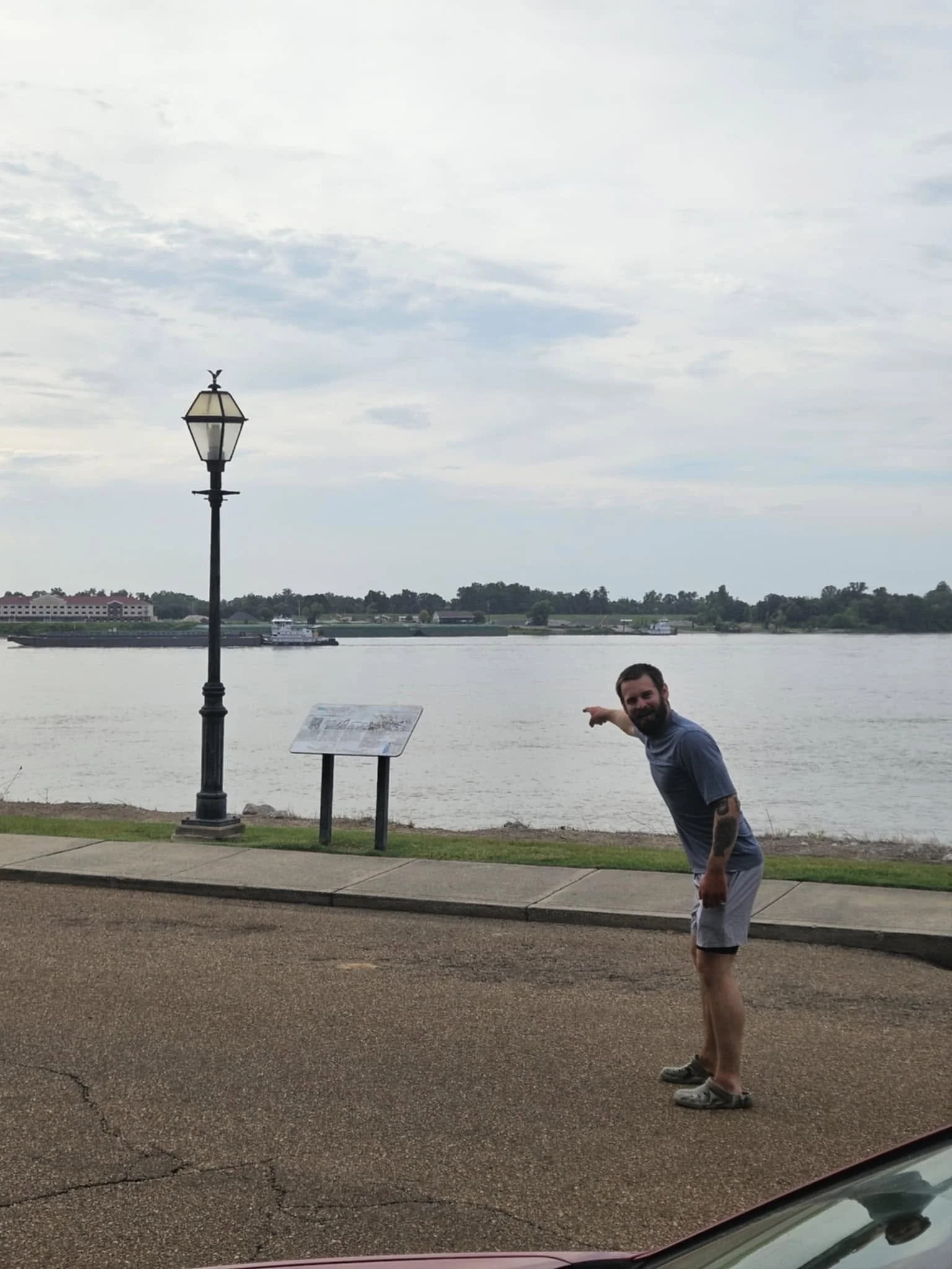 525495685_773381308744941_1262615620399522708_n.jpg