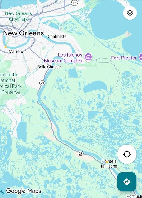 Screenshot_20250804_234148_Maps(1).jpg