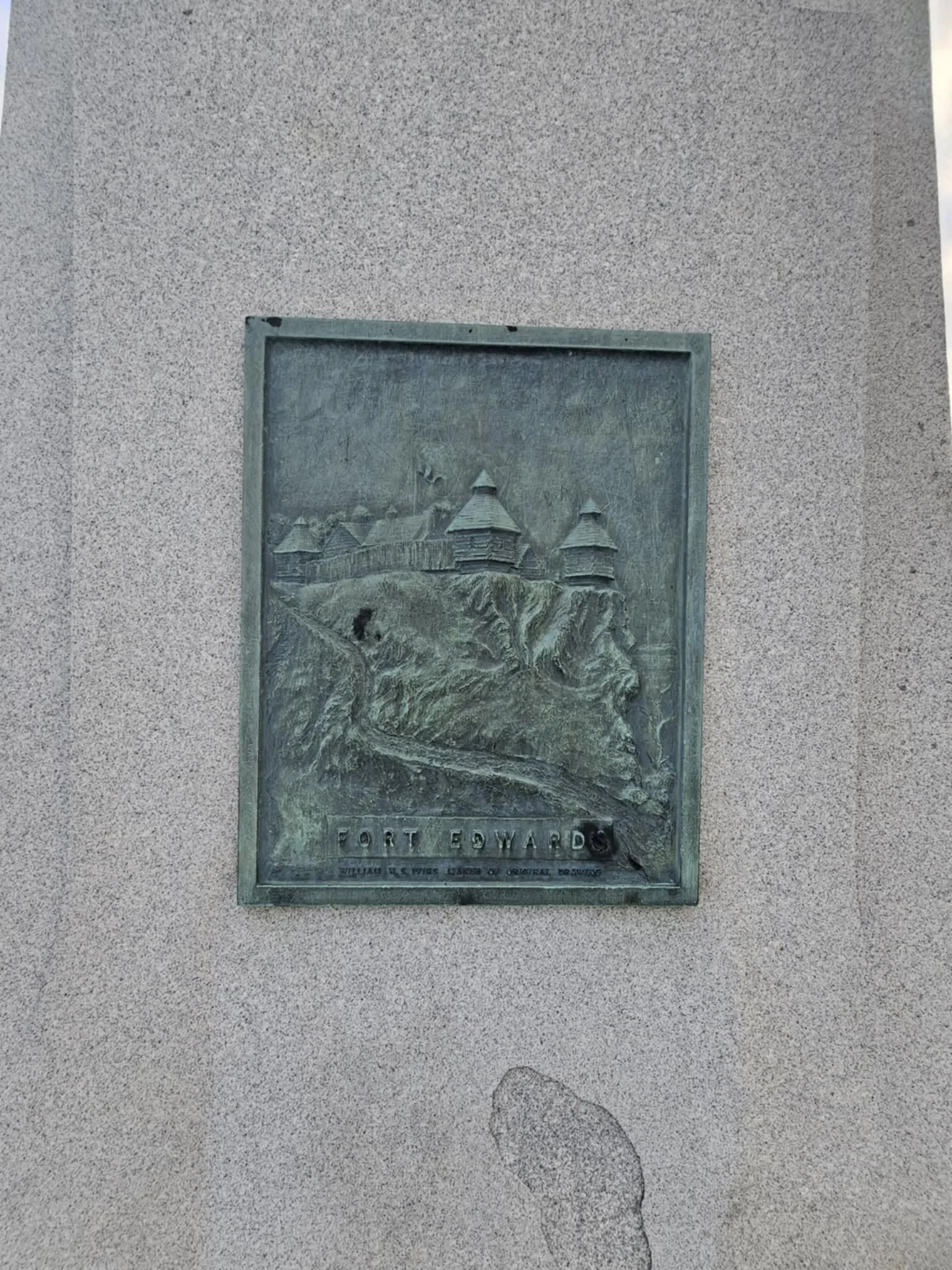 488260496_682569114492828_9141177949822889751_n.jpg
