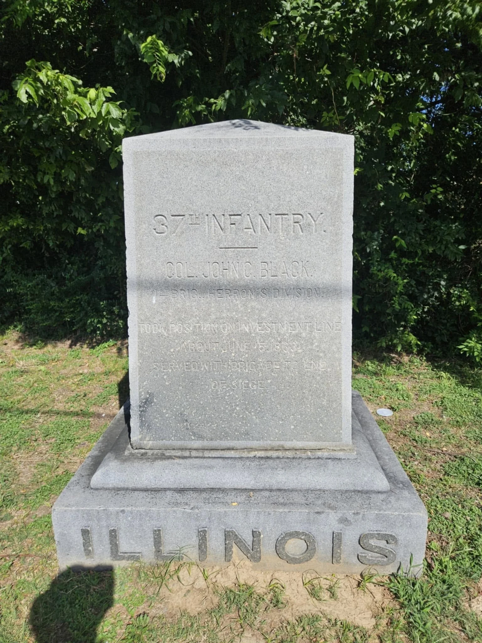 522930837_772508145498924_4920162918031274453_n.jpg