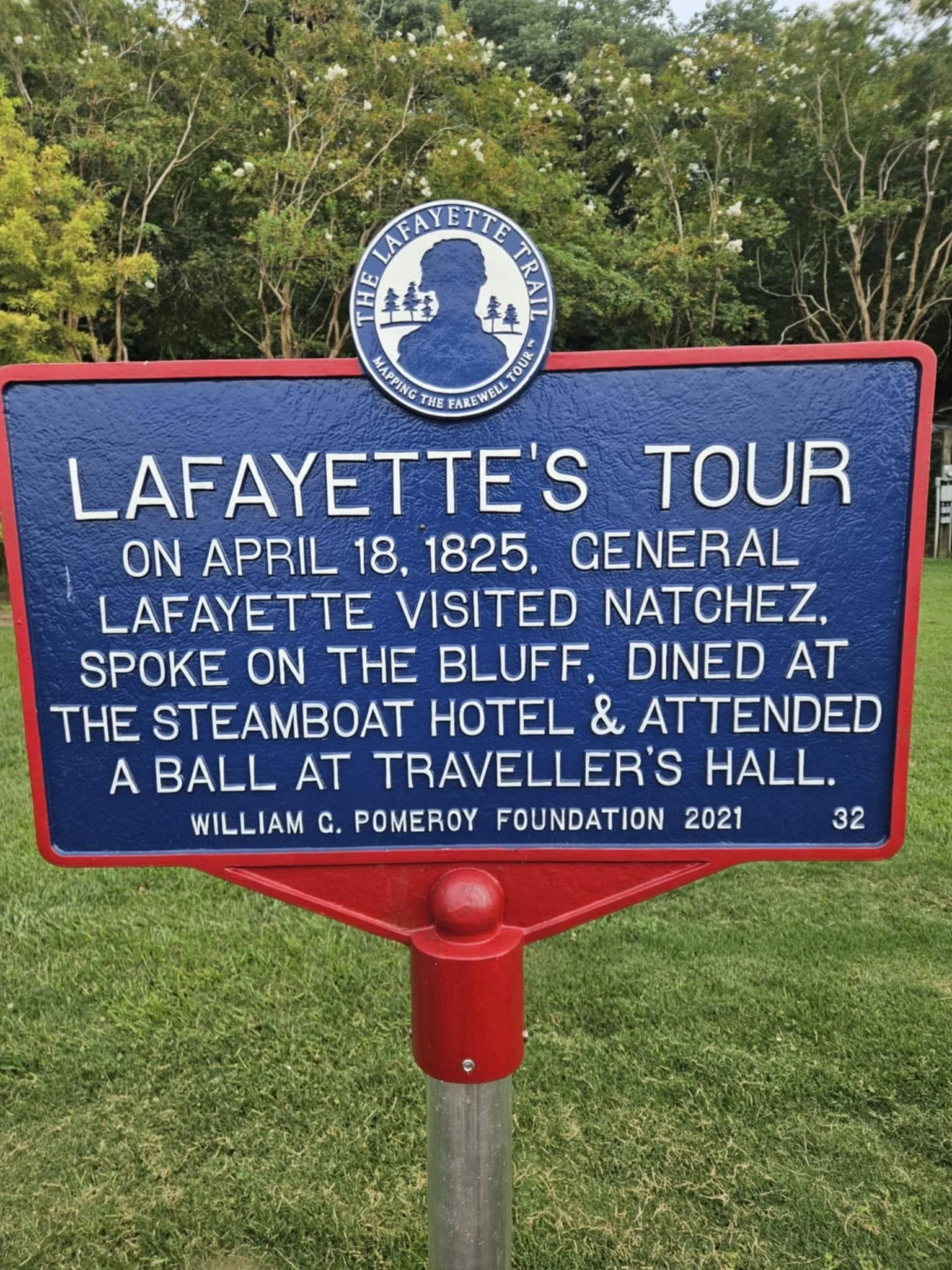 525681995_773374852078920_4856911838989798953_n.jpg