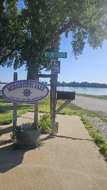 20250709_084739.jpg