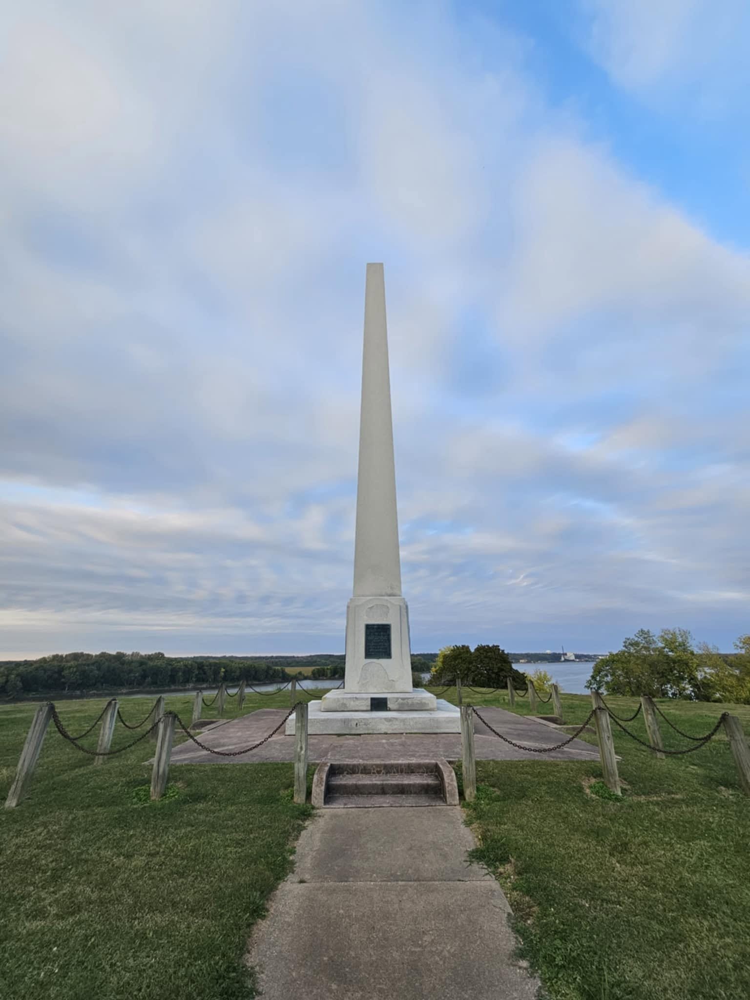 488014796_682569191159487_8293261472060868262_n.jpg
