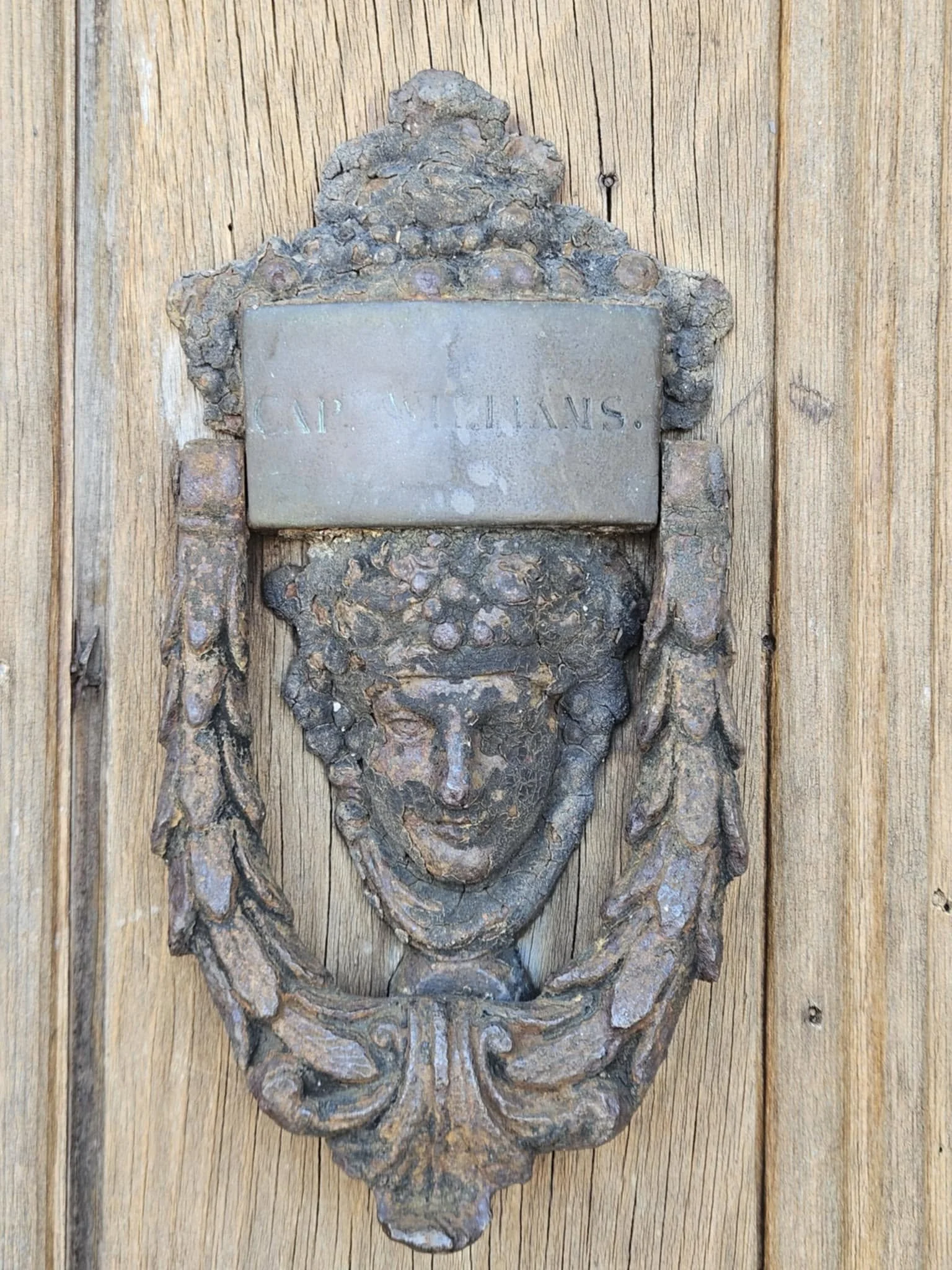 525288872_773375442078861_2916743374699224305_n.jpg