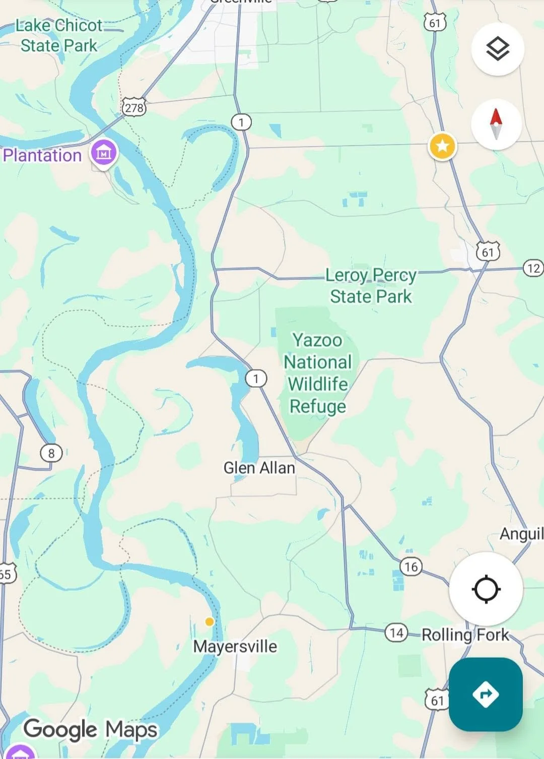 524356650_771004945649244_32505026884960927_n.jpg