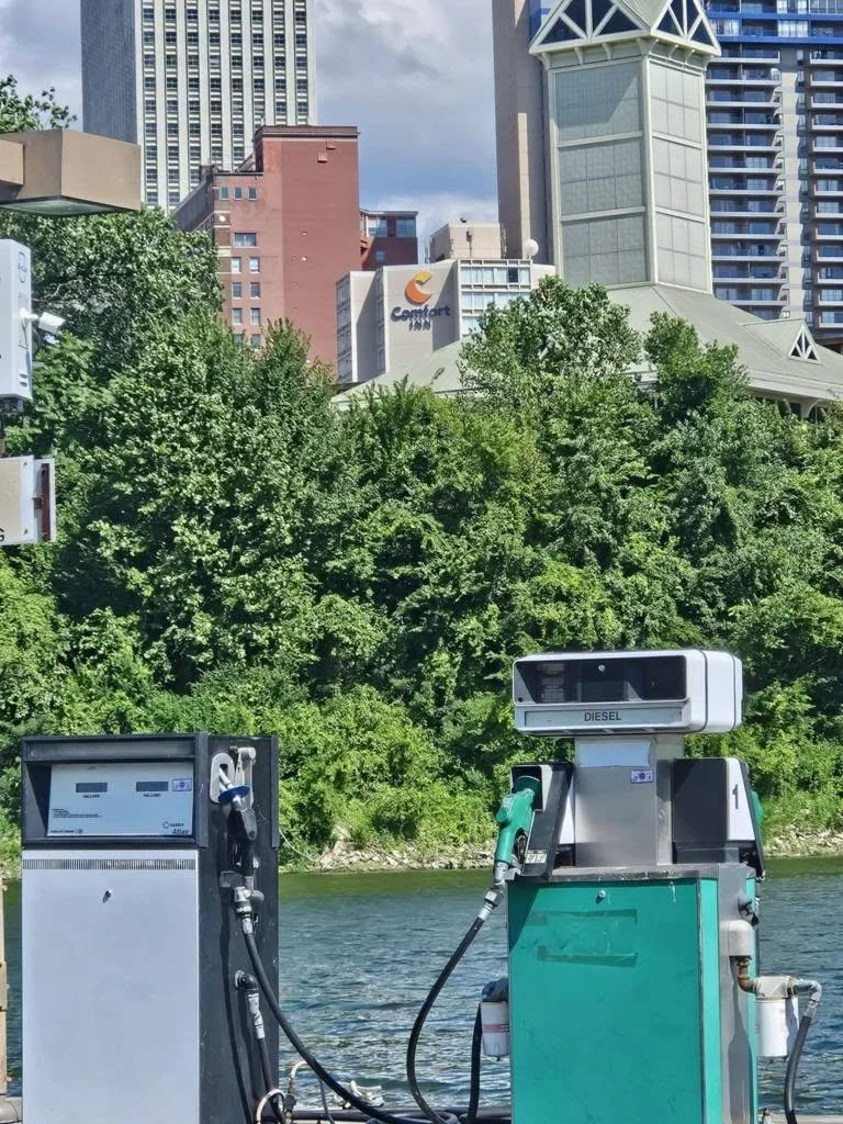 520954326_767095472706858_7973970848854931880_n.jpg