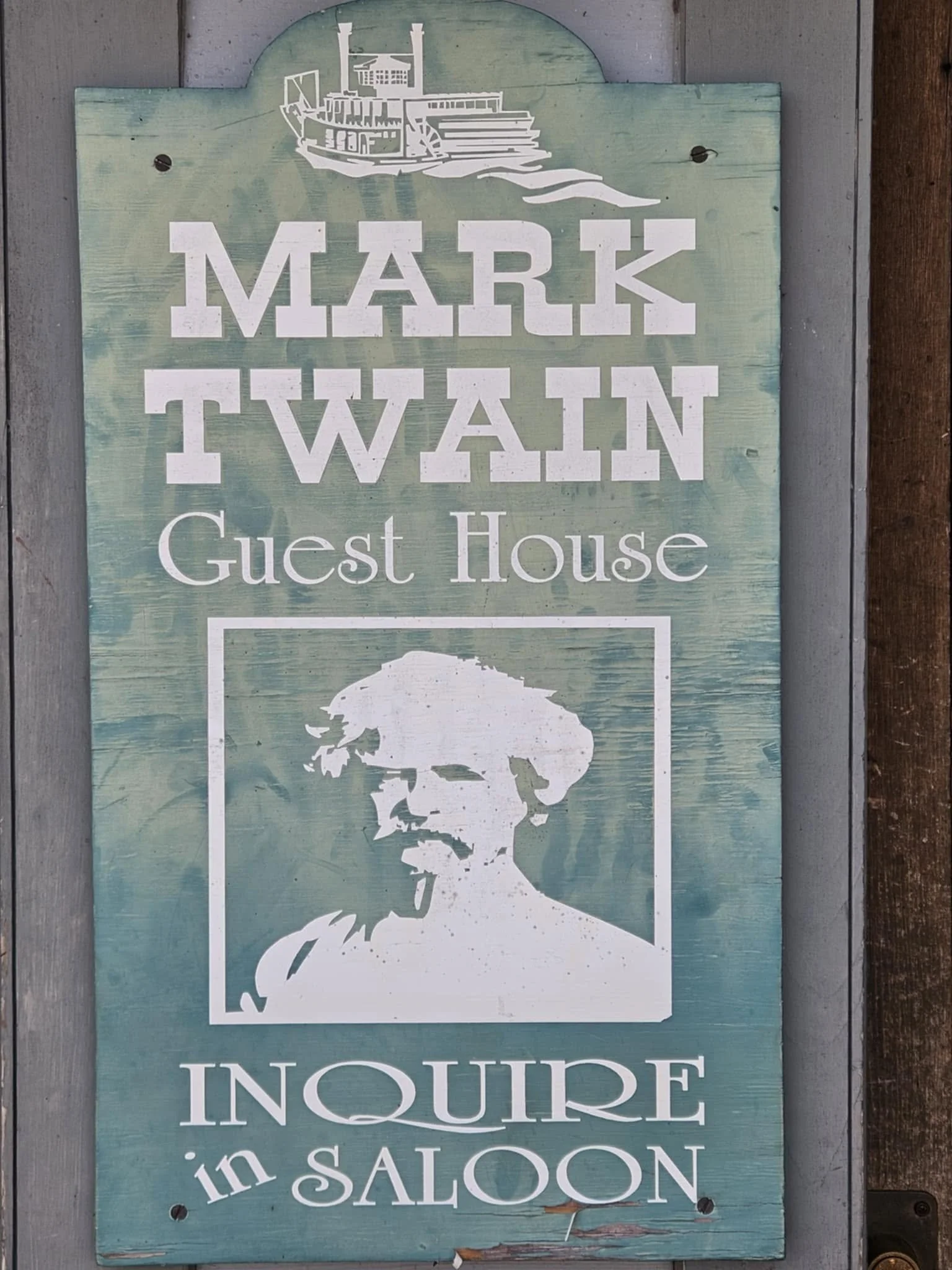 514316267_773375295412209_4448587914066832239_n.jpg