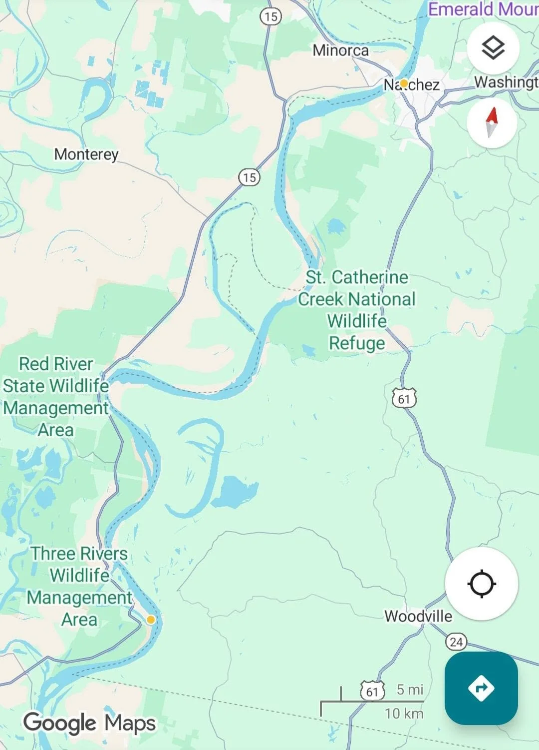 526193149_774110702005335_2100692838282984312_n.jpg