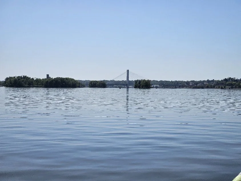 20241003_131154.jpg
