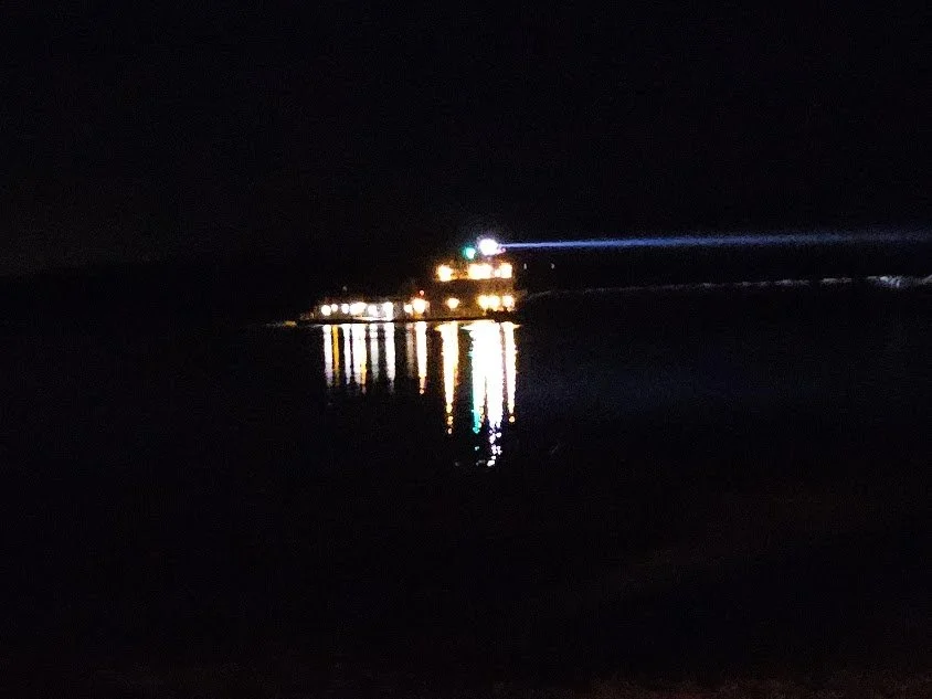 20241003_055853.jpg