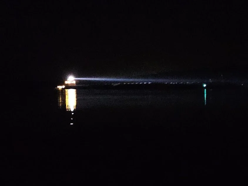 20241003_055613.jpg
