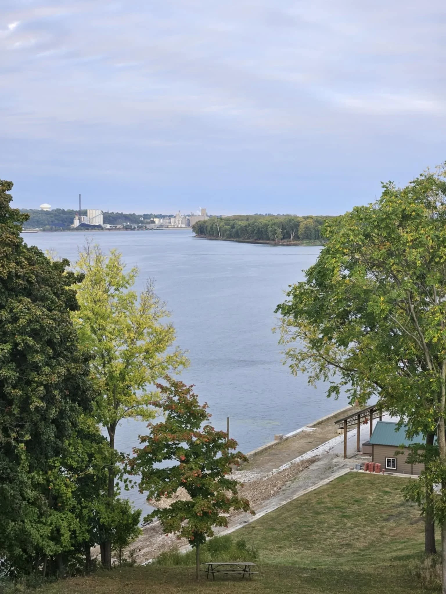488499032_682569351159471_8562138423437809637_n.jpg