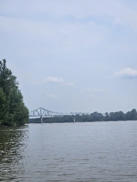 20250603_125514.jpg