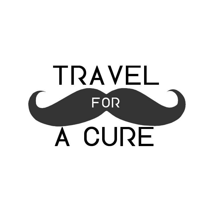Travel for a Cure