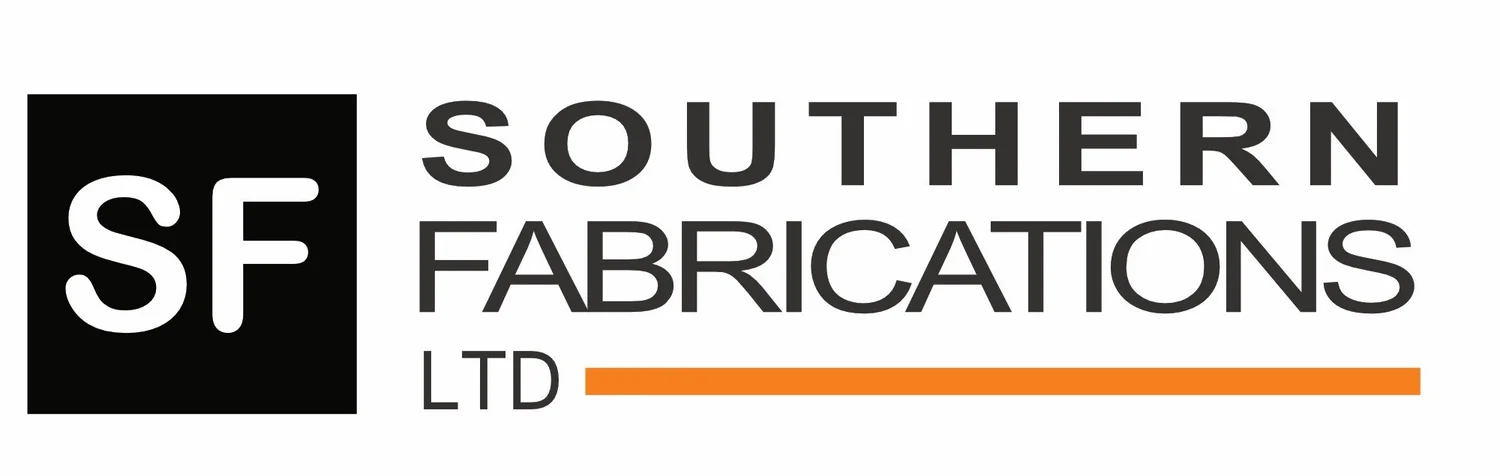 Southern Fabrications LTD