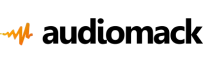 An orange arrow pointing to the left.