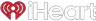 The image shows the logo of 'iHate' which features a black highlighted lowercase 'i' followed by the word 'Hate' with a black highlight.