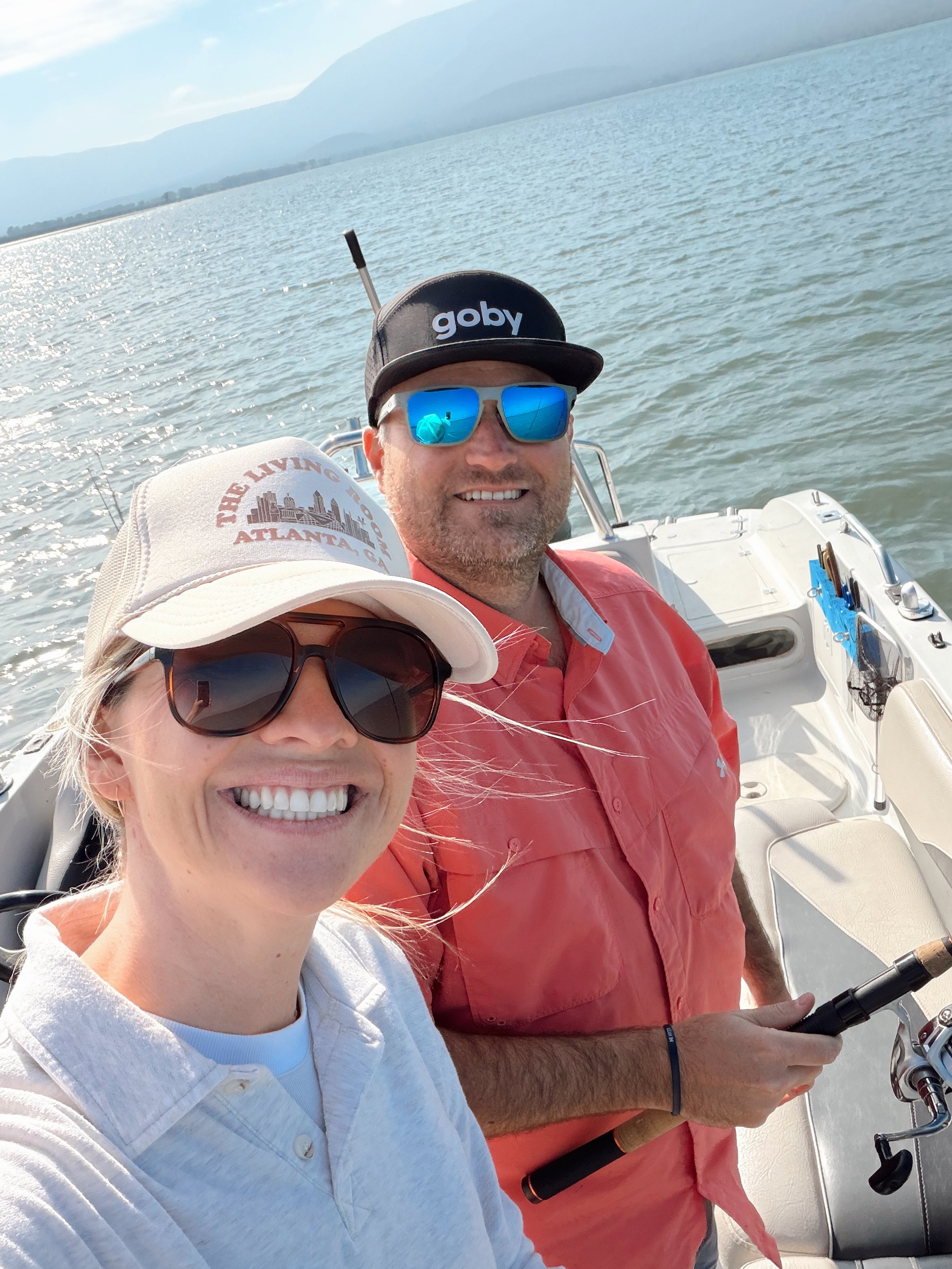 Tezza-8860.JPG