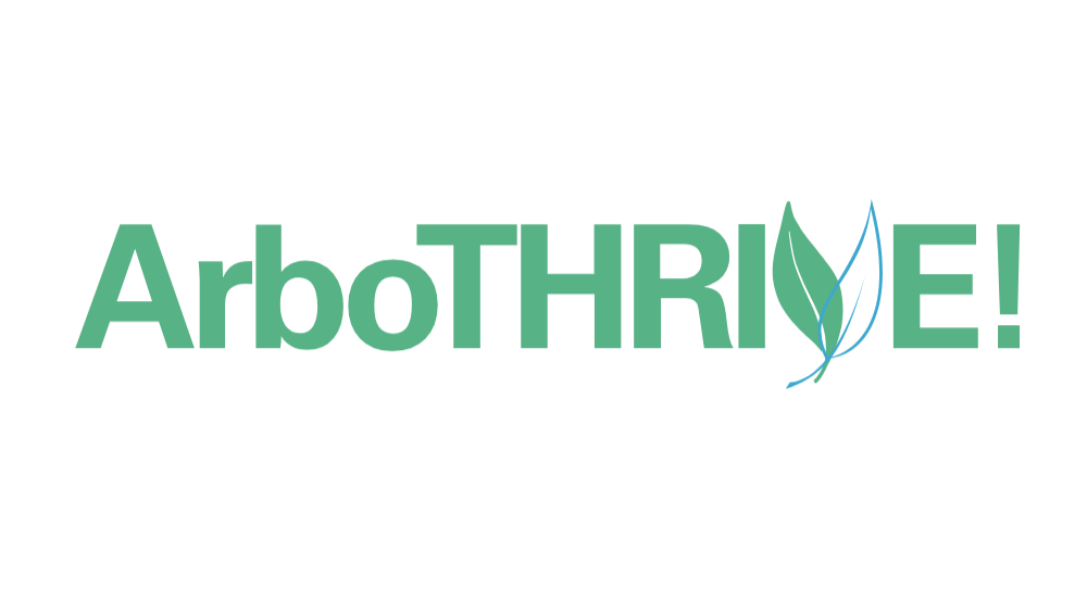 THRIVE! Green Academy