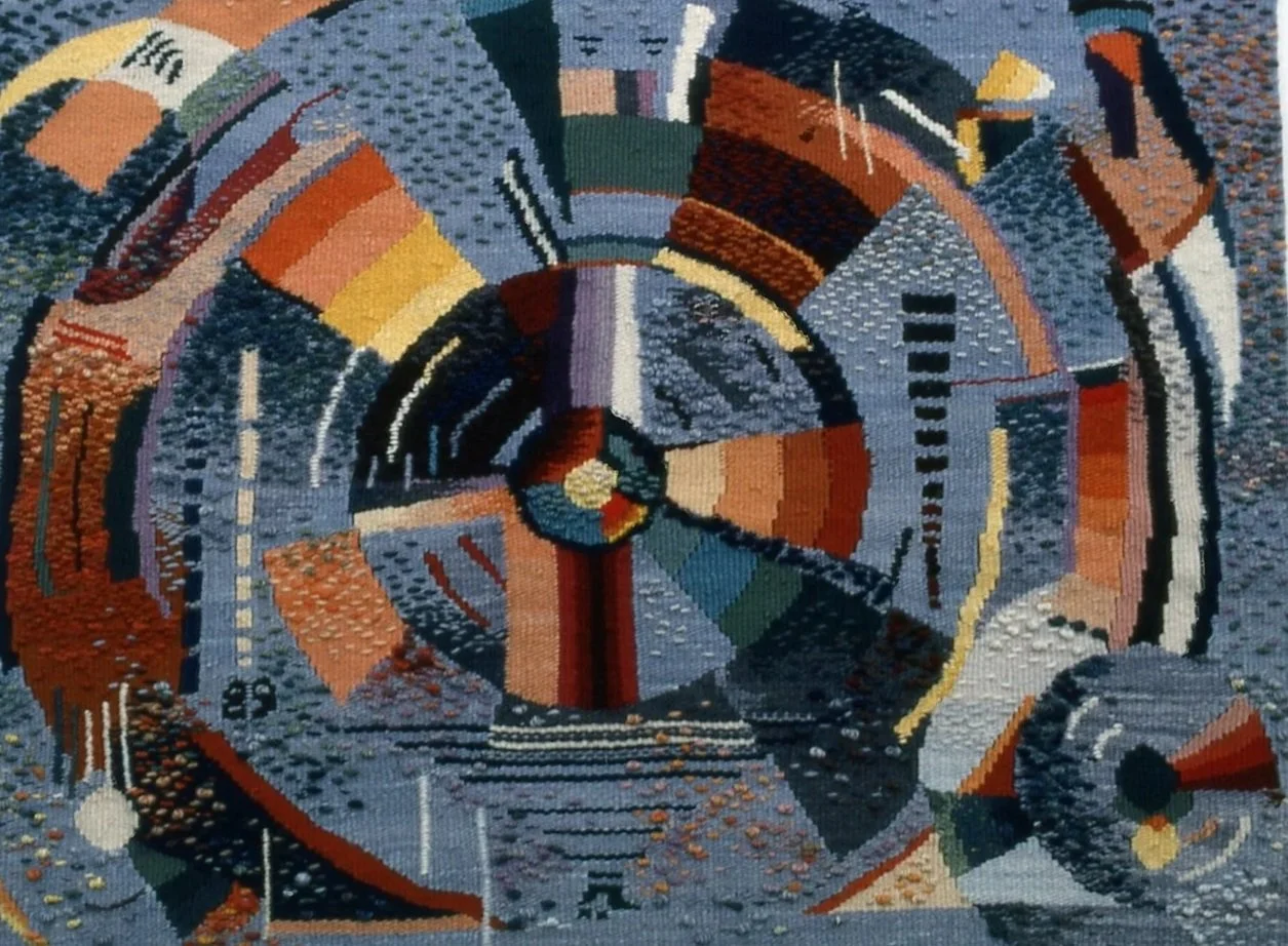 Remembering Televison: The Beauty of Silence