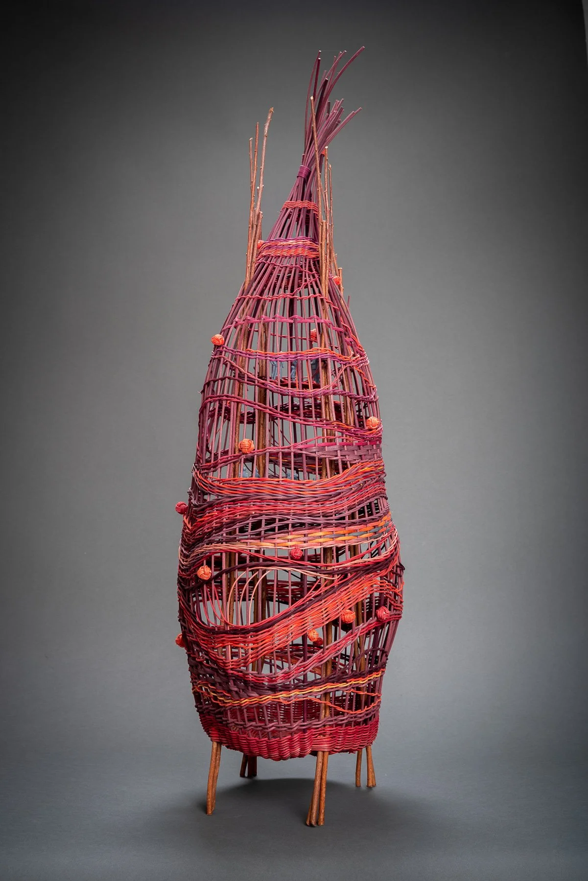 Fish Trap #1
