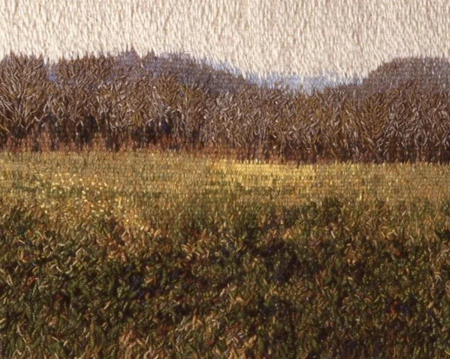 Hunterdon County