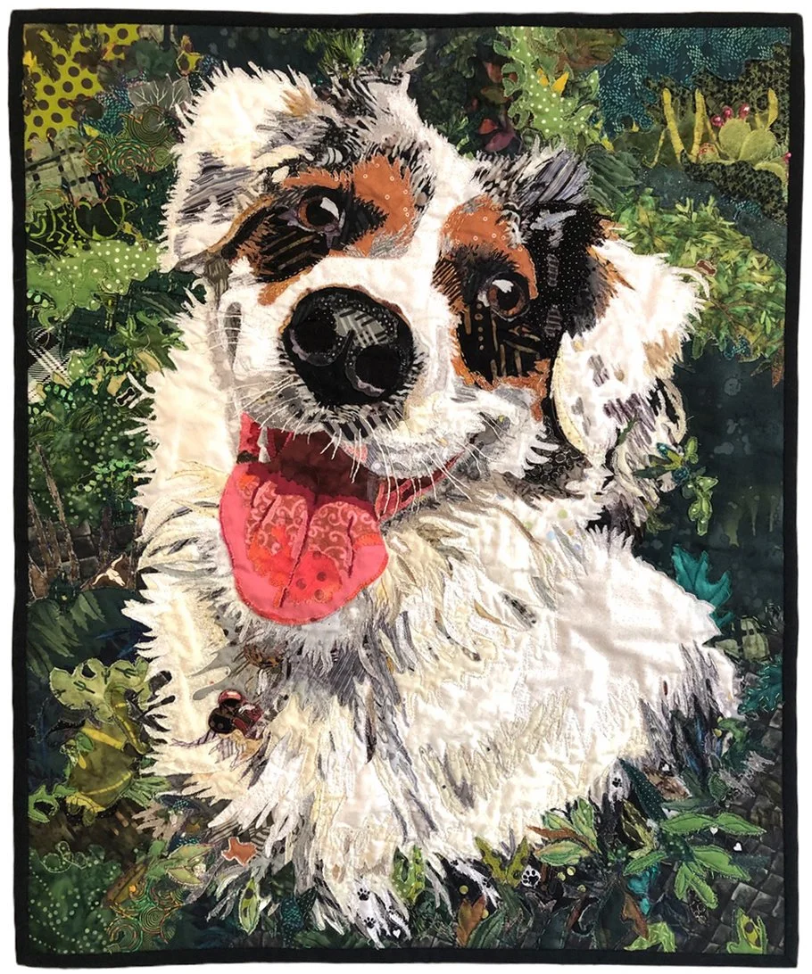 Scout