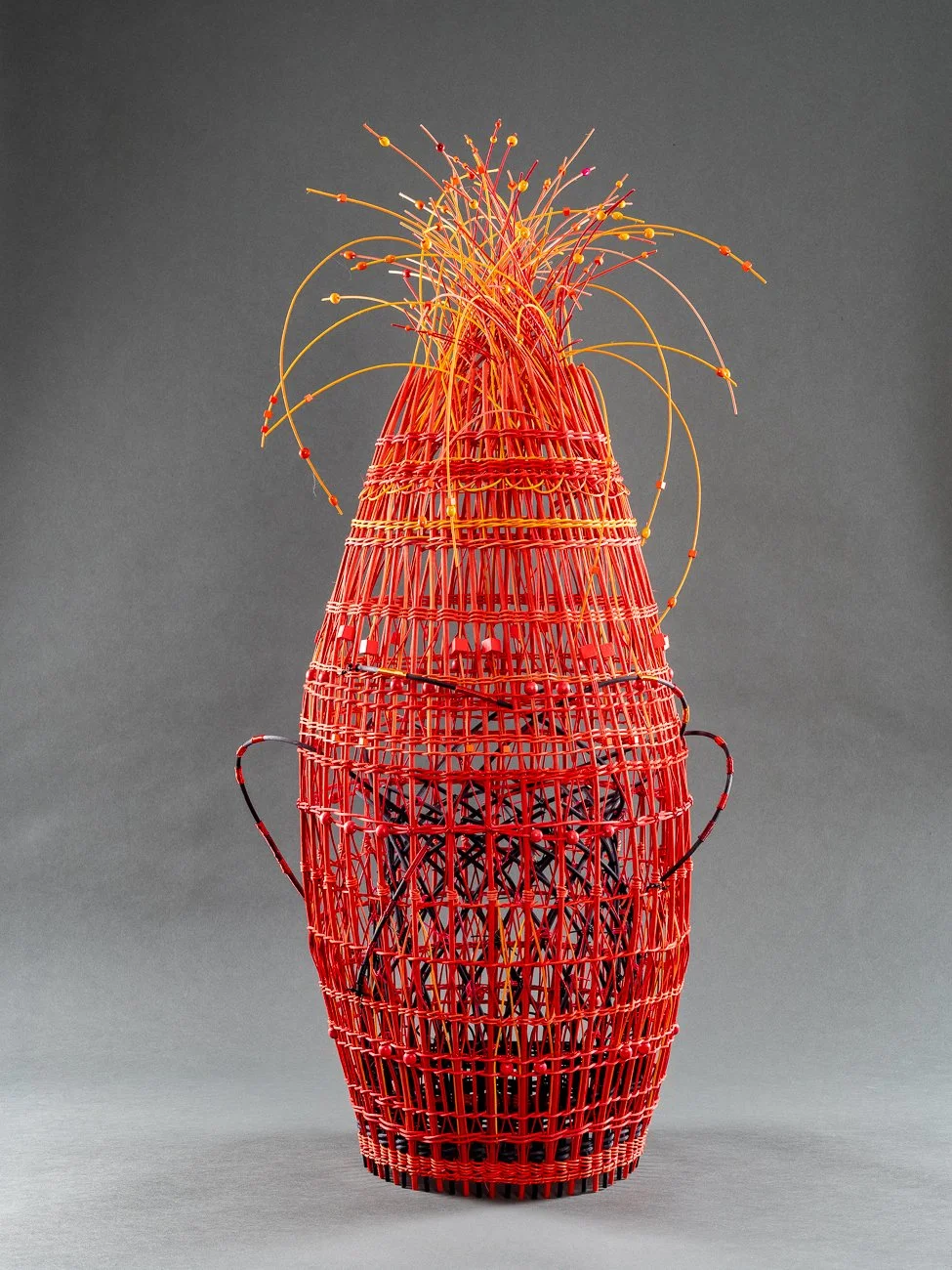 Fish Trap #3: Have you met my bully?