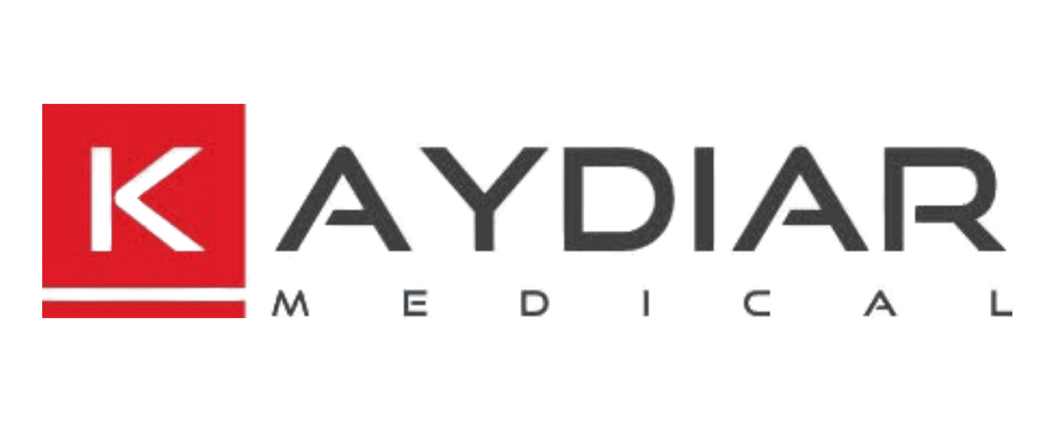 Kaydiar
