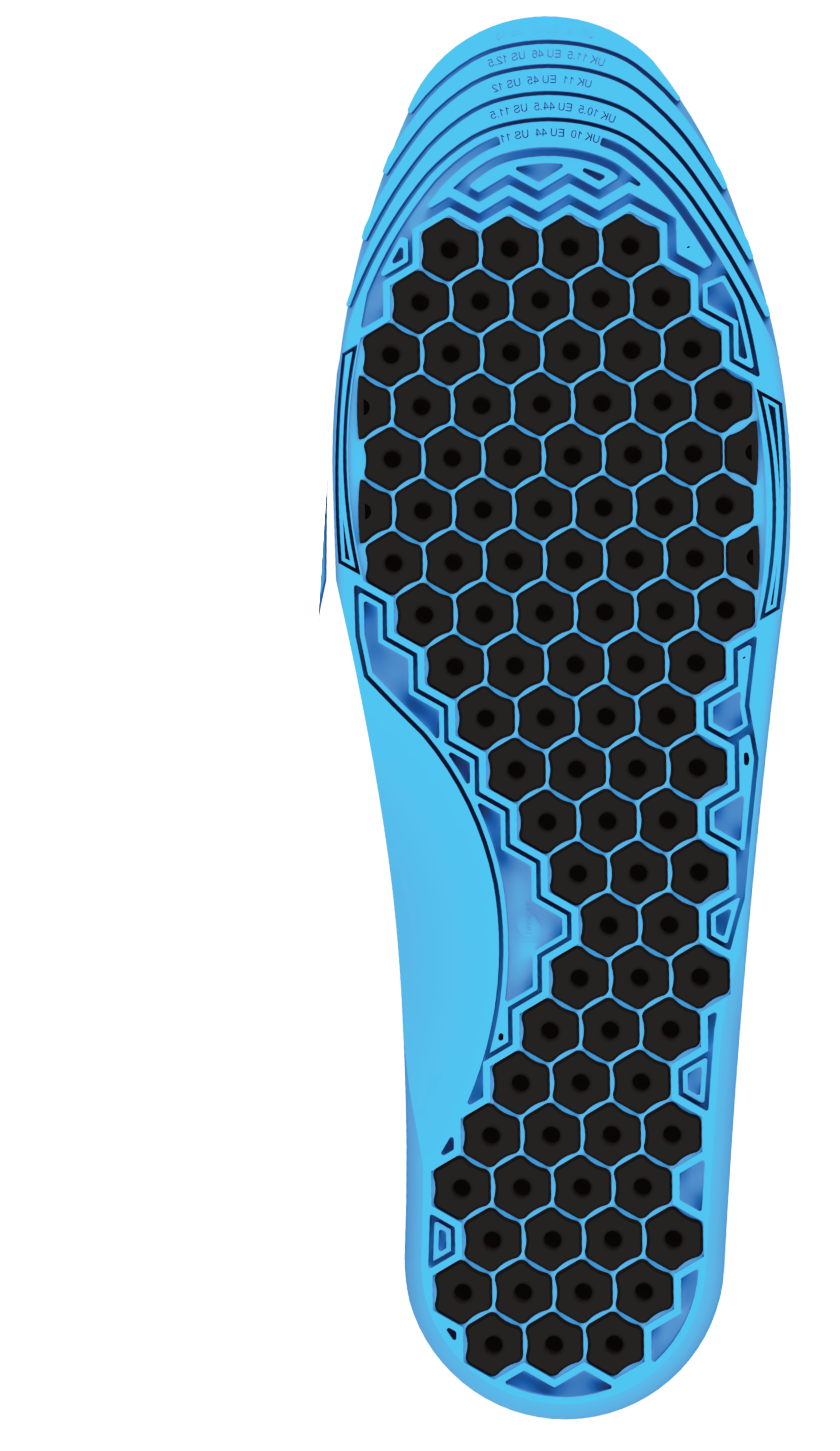 Diasole CAD Design
