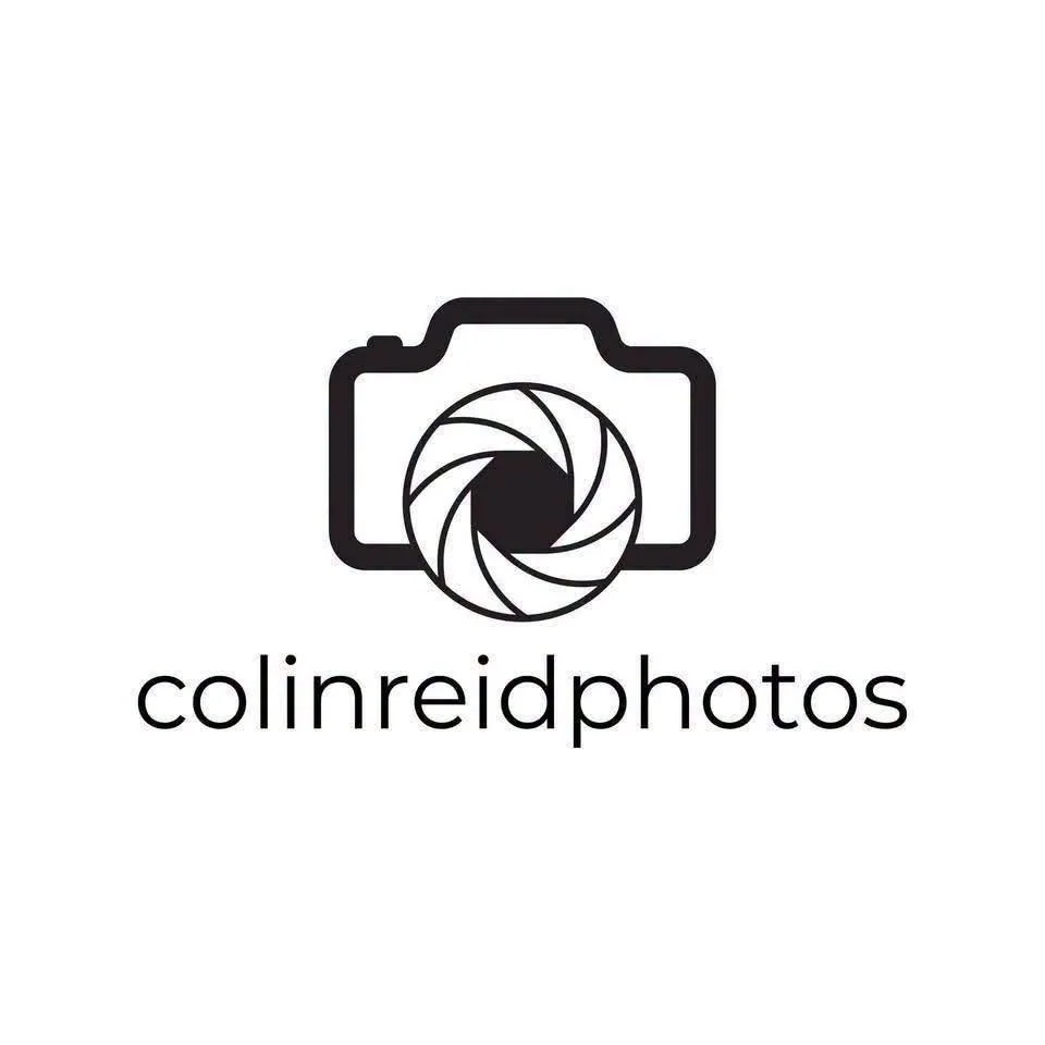 Colin Reid Photography
