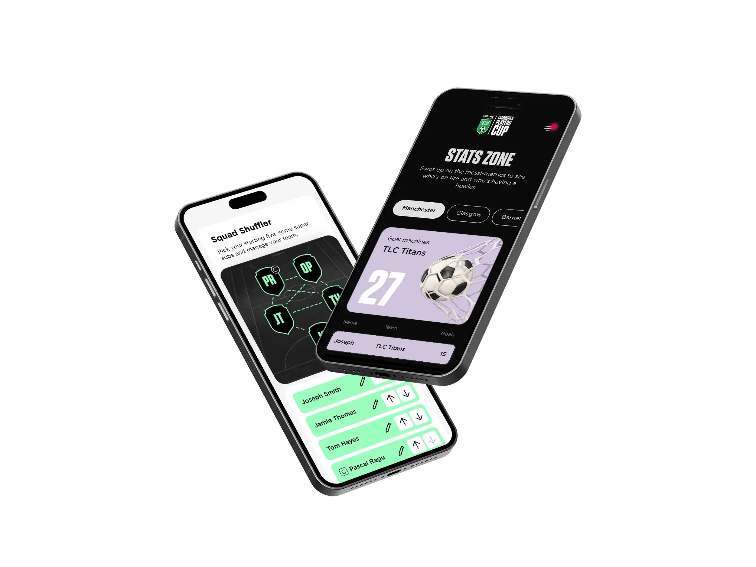 7.-Stats-Zone-Mockup.webp