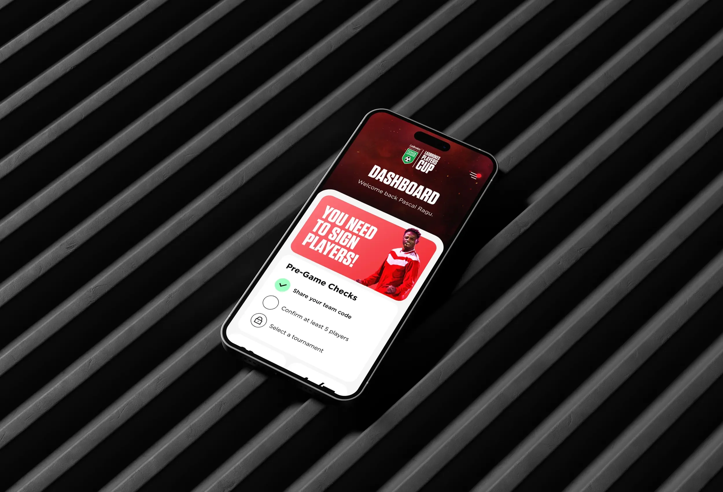 2.-dashboard-Mockup.webp