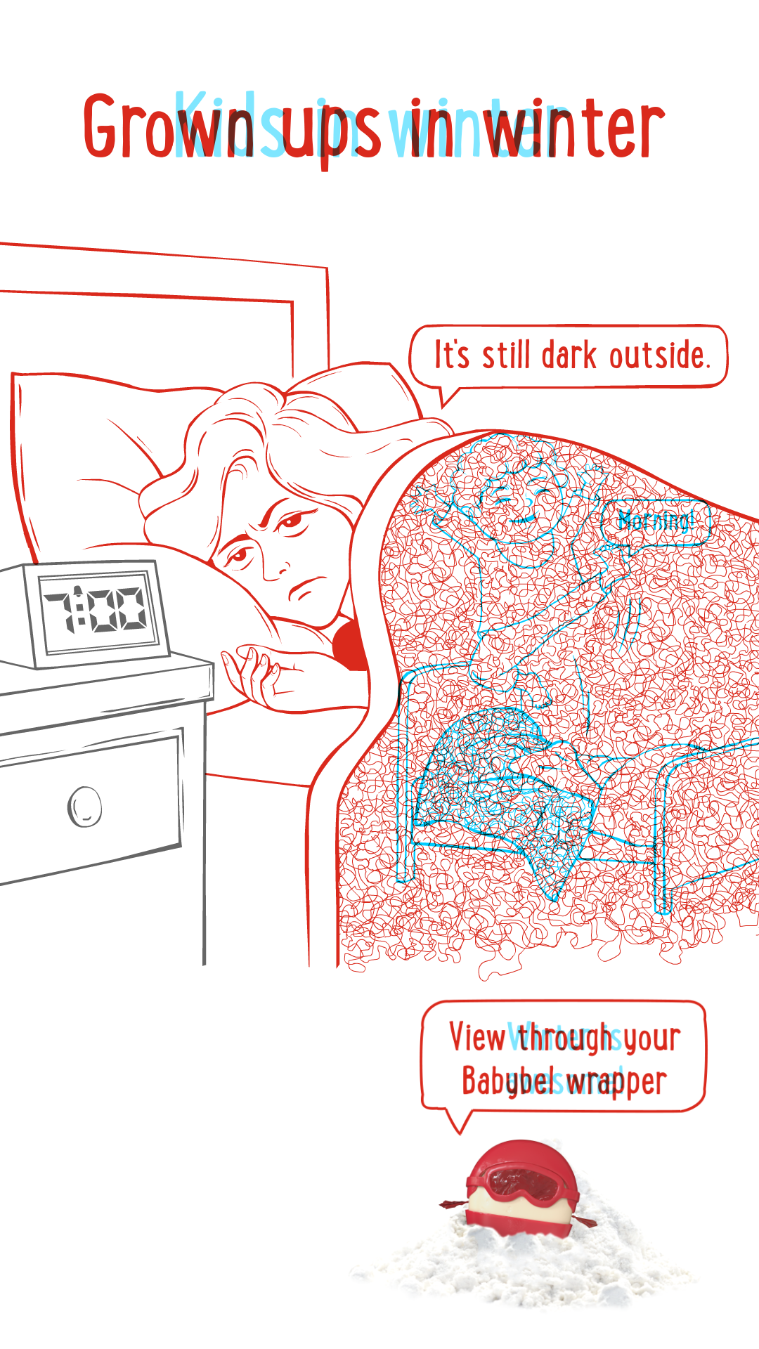 15578376_354269774946470_8876184407245139696_o.png