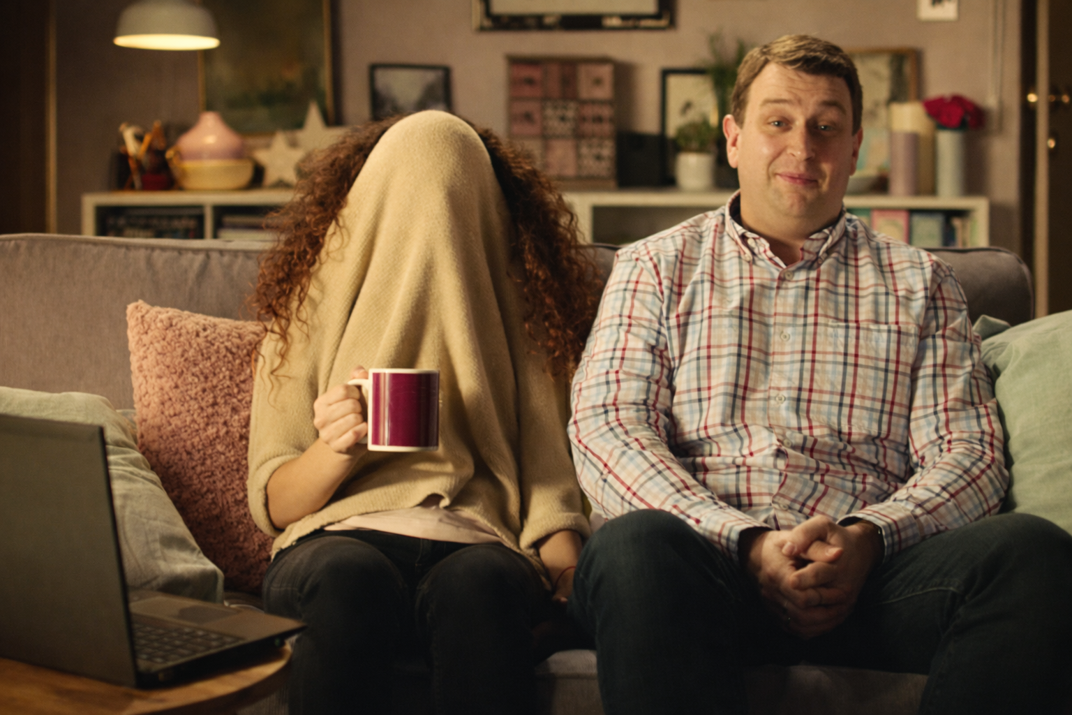 Plusnet