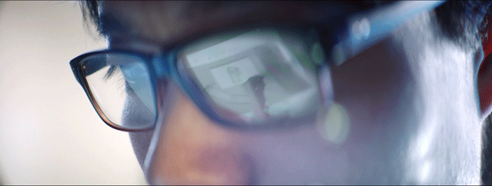 honda-5.gif