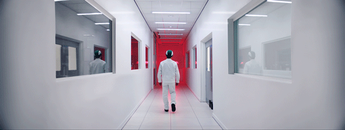 honda-1.gif
