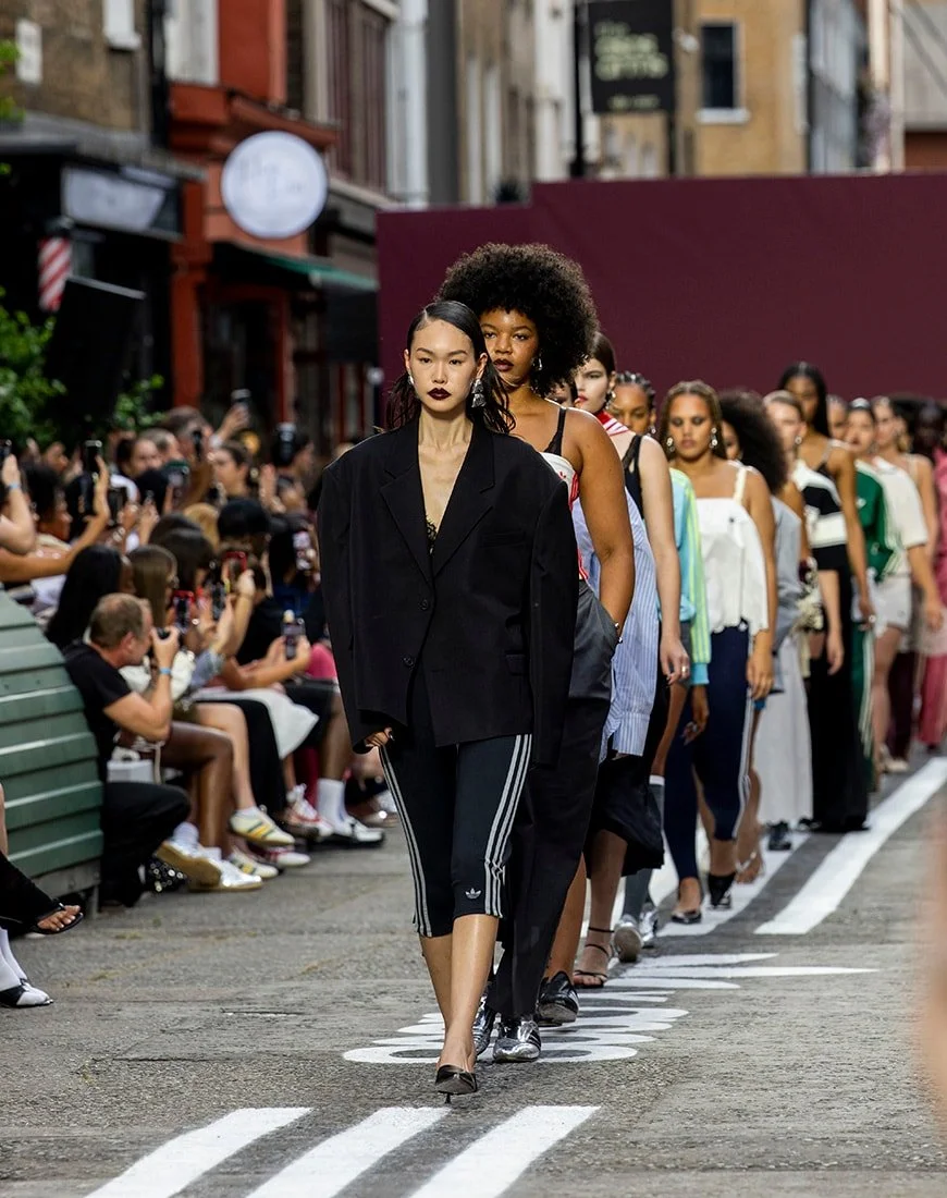 adidas-x-asos-finale-007---hero.jpg
