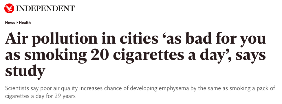 Headline.png