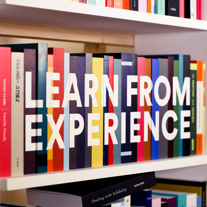 Design_Museum_BTS_02-44841.png