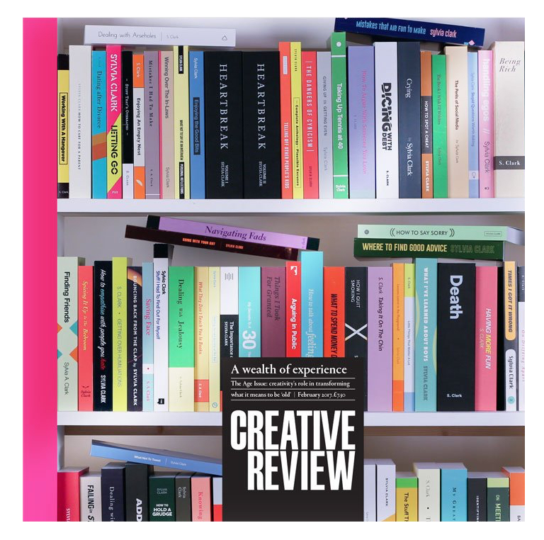 CR+Cover.png